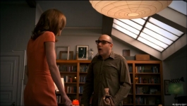 White Collar - Season 03 Episode 09